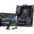 MSI X870E Gaming Plus WiFi ATX Motherboard – Supports AMD Ryzen 9000/8000/7000 Processors, AM