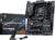 MSI X870E Gaming Plus WiFi Motherboard AMD X870E Socket AM5 ATX