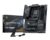 MSI X870E Gaming Plus Wifi AM5 DDR5 PCIe 5.0 ATX Motherboard