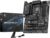 MSI Z890 GAMING WIFI Motherboard, ATX – LGA 1851 – DDR5 Memory Boost 8800MT/s OC, 1 x PCIe 5.0 x16, 1 x M.2 Gen5, 2.5G LAN, Wi-Fi 7