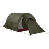 MSR Tindheim 2 Tent – With Code