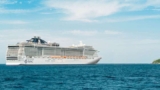 MSc Preziosa – Europe – 7 nights from Southampton 8/1/27 – 15/1/27 £420pp (With Voucher)