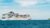 MSc Preziosa – Europe – 7 nights from Southampton 8/1/27 – 15/1/27 £420pp (With Voucher)