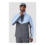 MTX Trail Traction Cap