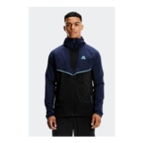 MTX Trail Traction Windbreaker