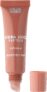 MUA Hydra Juice Peptide Lip Balm, Heartfelt Hun (Pack of 1)