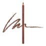 MUA Intense Colour Lip Liner Obsession – £1.71 S&S