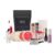 MUA MYSTERY MAKEUP VAULT (10 Items)