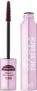 MUA Stop The Search Mascara, Blackberry (Pack of 1)