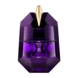 MUGLER Alien Eau De Parfum Spray Refillable 60ml