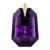 MUGLER Alien Eau De Parfum Spray Refillable 60ml