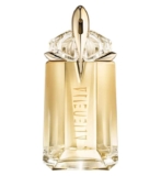MUGLER Alien Goddess Refillable Eau de Parfum 60ml (£44.55 with student discount)
