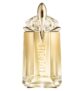 MUGLER Alien Goddess Refillable Eau de Parfum 60ml (£44.55 with student discount)