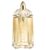 MUGLER Alien Goddess Refillable Eau de Parfum 60ml (£44.55 with student discount)