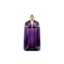MUGLER Alien Refillable Eau De Parfum 60ml