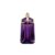 MUGLER Alien Refillable Eau De Parfum 60ml