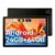 MUISOO Android 10-Inch Tablet, 24GB RAM, 64GB ROM, 1TB TF