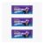MULTIBUY – Cadbury Dairy Milk Oreo 3 X 120g Bars for FREE