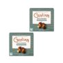 MULTIBUY Guylian Seahorse Chocolates 2 X 42g