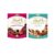 MULTIBUY Lindt Chocolate Sensations – 2 for £4.99