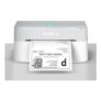 MUNBYN Bluetooth Shipping Label Printer,