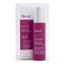MURAD Cellular Hydration Repair Oil Drops 30ml