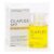 MURAD No.7 Oplex Bonding Oil 30ml