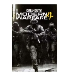 MW4 Beta Early Access code (Multi Platform) – sold by Instant-Codes with code – 68p for 1, £1.09 for 5 and £1.67 for 10