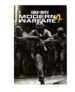 MW4 Beta Early Access code (Multi Platform) – sold by Instant-Codes with code – 68p for 1, £1.09 for 5 and £1.67 for 10