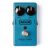 MXR M103 Blue Box Octave Fuzz