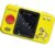 MY ARCADE Pac-Man Pocket Player Pro Portable Video Game System – Open/Never Used – W/Code – Currys Clearance