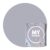 MY Colour by Johnstones Luxurious Durable Matt Ash Grove 2.5L