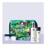 MY KINDA SKIN SOOTHE Essential Skincare Collection