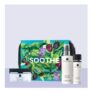 MY KINDA SKIN SOOTHE Essential Skincare Collection