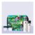 MY KINDA SKIN SOOTHE Essential Skincare Collection