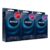 MY.SIZE Condom Set: Sizes 5-7, 60-69mm, 3×10