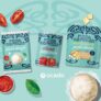 MYO PizzaExpress bundle ( Dough, Cheese, Sauce) from ocado – free after cashback
