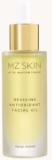 MZ Skin Reviving Antioxidant Facial Oil 30ml