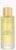 MZ Skin Reviving Antioxidant Facial Oil 30ml
