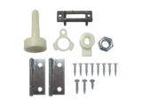Mac Allister Loft Hatch Conversion Kit – Free C&C Only Limited Locations