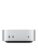 Mac mini (M4, 2024) with 10-core CPU and 10-core GPU, 24GB, 512GB SSD – Silver