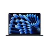 Macbook Air 2025 15inch M4 with 16GB and 1TB SSD – Discount at Checkout