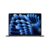 Macbook Air 2025 15inch M4 with 16GB and 1TB SSD – Discount at Checkout