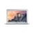 Macbook Neo still £599 at John Lewis in Citrus