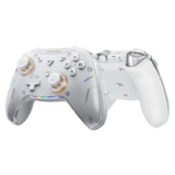 Machenike G5Pro V2 Gaming Controller for PC/NS/iOS/Android Sold by Thunderobot US Store / FBA