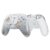 Machenike G5Pro V2 Gaming Controller for PC/NS/iOS/Android Sold by Thunderobot US Store / FBA