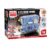 Machine Works 4-Cylinder Engine Kit – Build Your Own Combustion Model, 10 Aesthetic Working Motor Replica Moving Spark Plugs