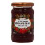 Mackays Scottish Strawberry Preserve 6x340G (£5.55 S&S)