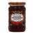 Mackays Scottish Strawberry Preserve 6x340G (£5.55 S&S)