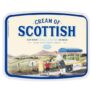 Mackies Cream of Scottish Vanilla Ice Cream